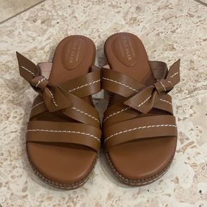 Cole Haan Sandals